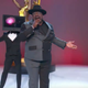 Cedric The Entertainer